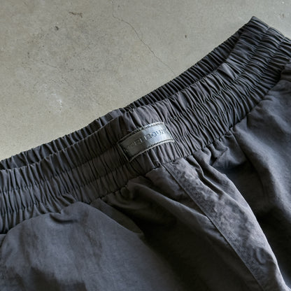 Grappler's Cargo Pants