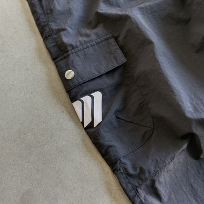 Grappler's Cargo Pants