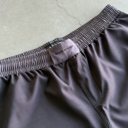 Spider Guard Grappling Shorts