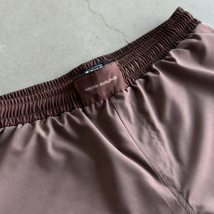 Lasso Guard Grappling Shorts