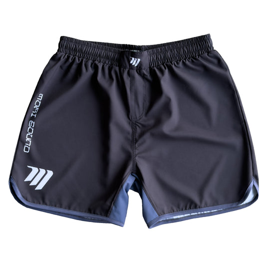 Exist Grappling Shorts