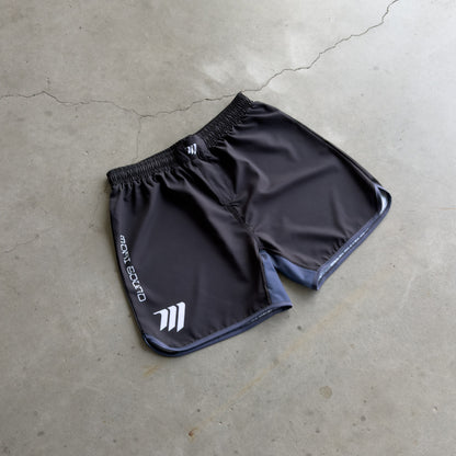 Exist Grappling Shorts
