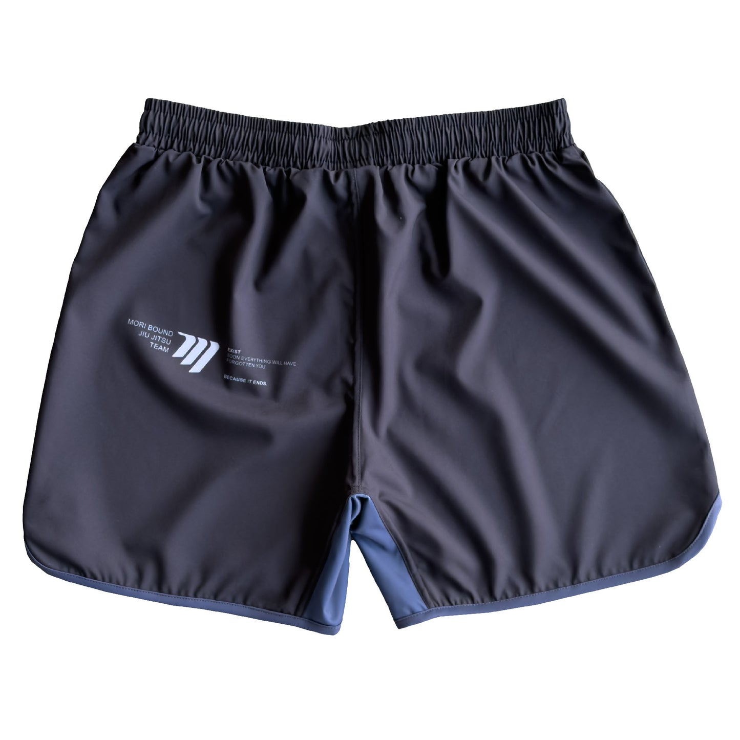 Exist Grappling Shorts