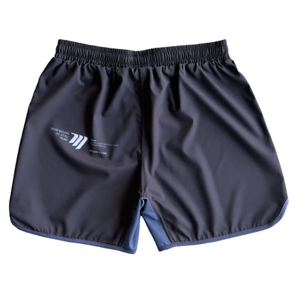 Exist Grappling Shorts