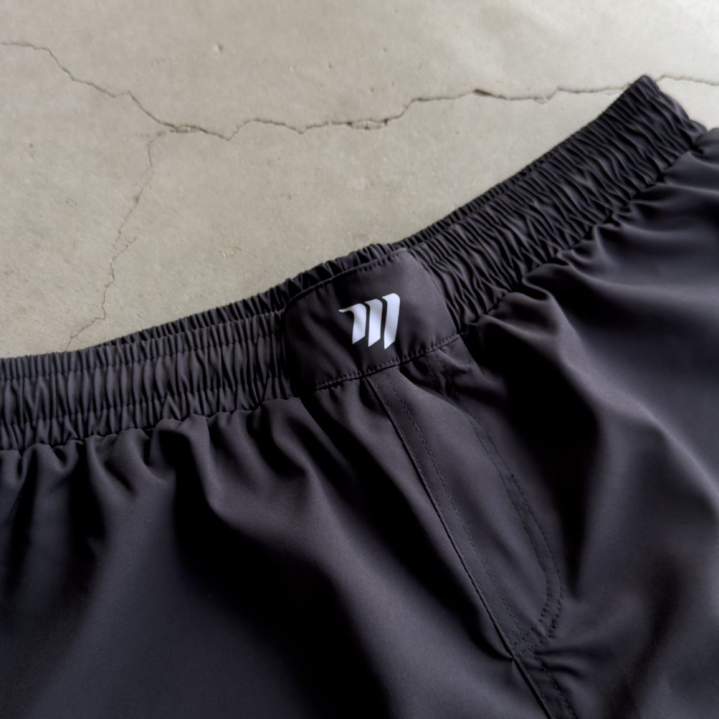 Exist Grappling Shorts