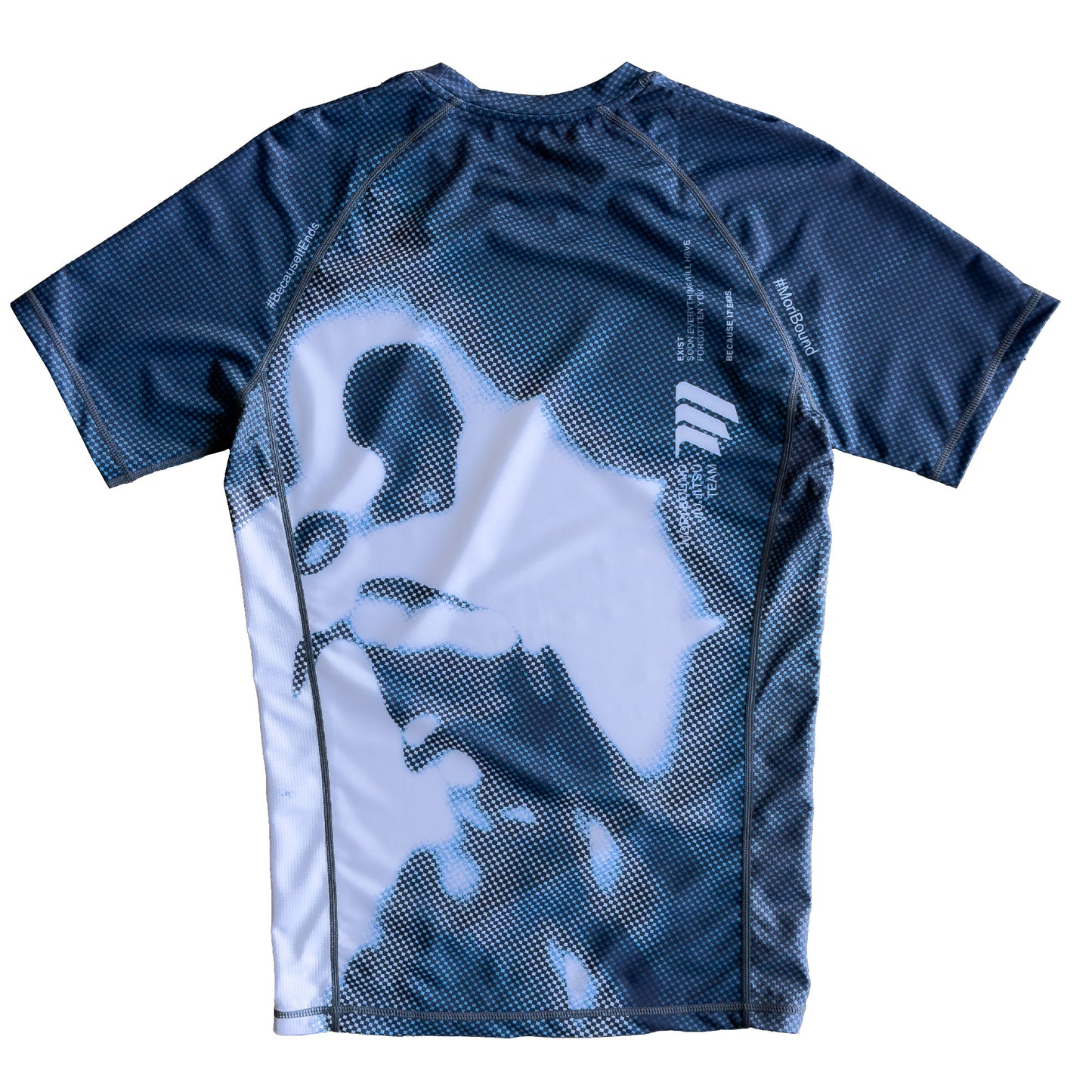 Exist Rashguard