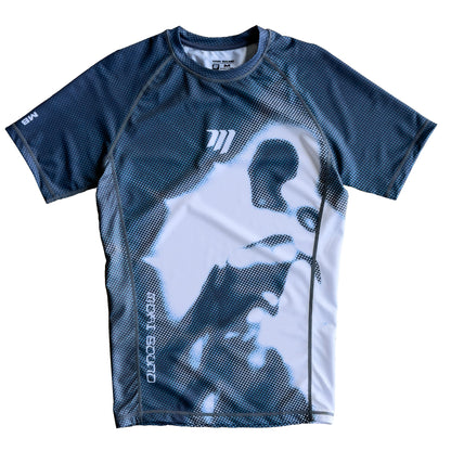 Exist Rashguard