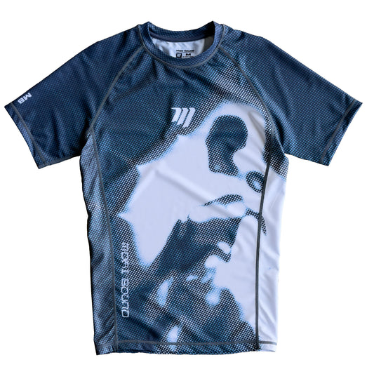 Exist Rashguard