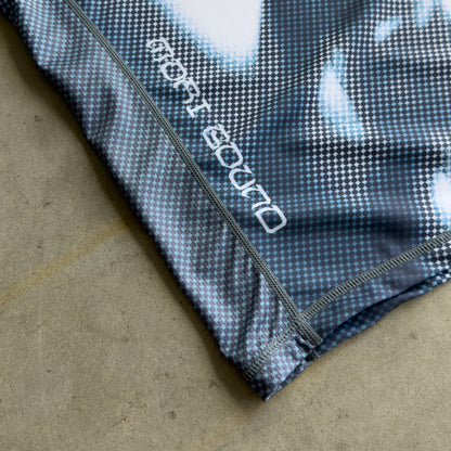 Exist Rashguard
