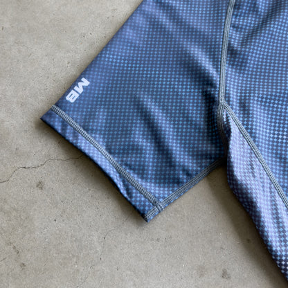 Exist Rashguard