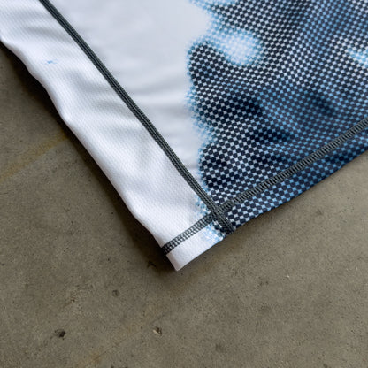 Exist Rashguard