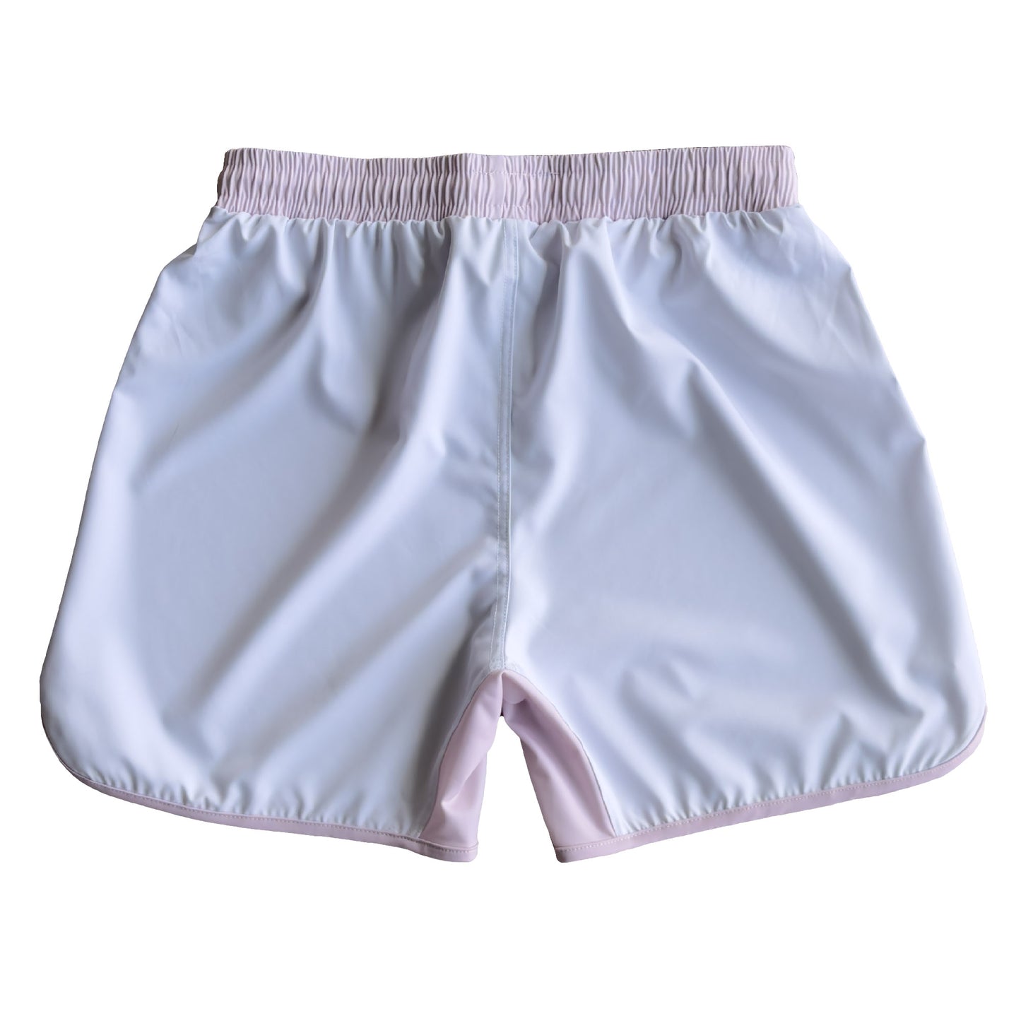 Rose Grappling Shorts