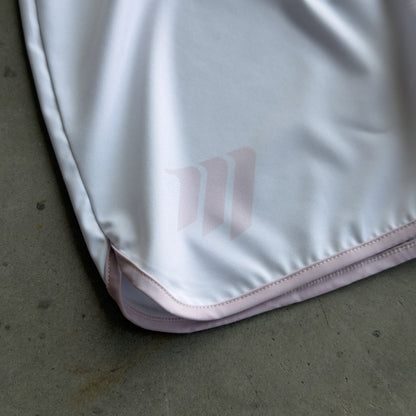 Rose Grappling Shorts