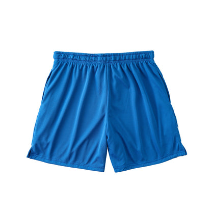 Flow Shorts