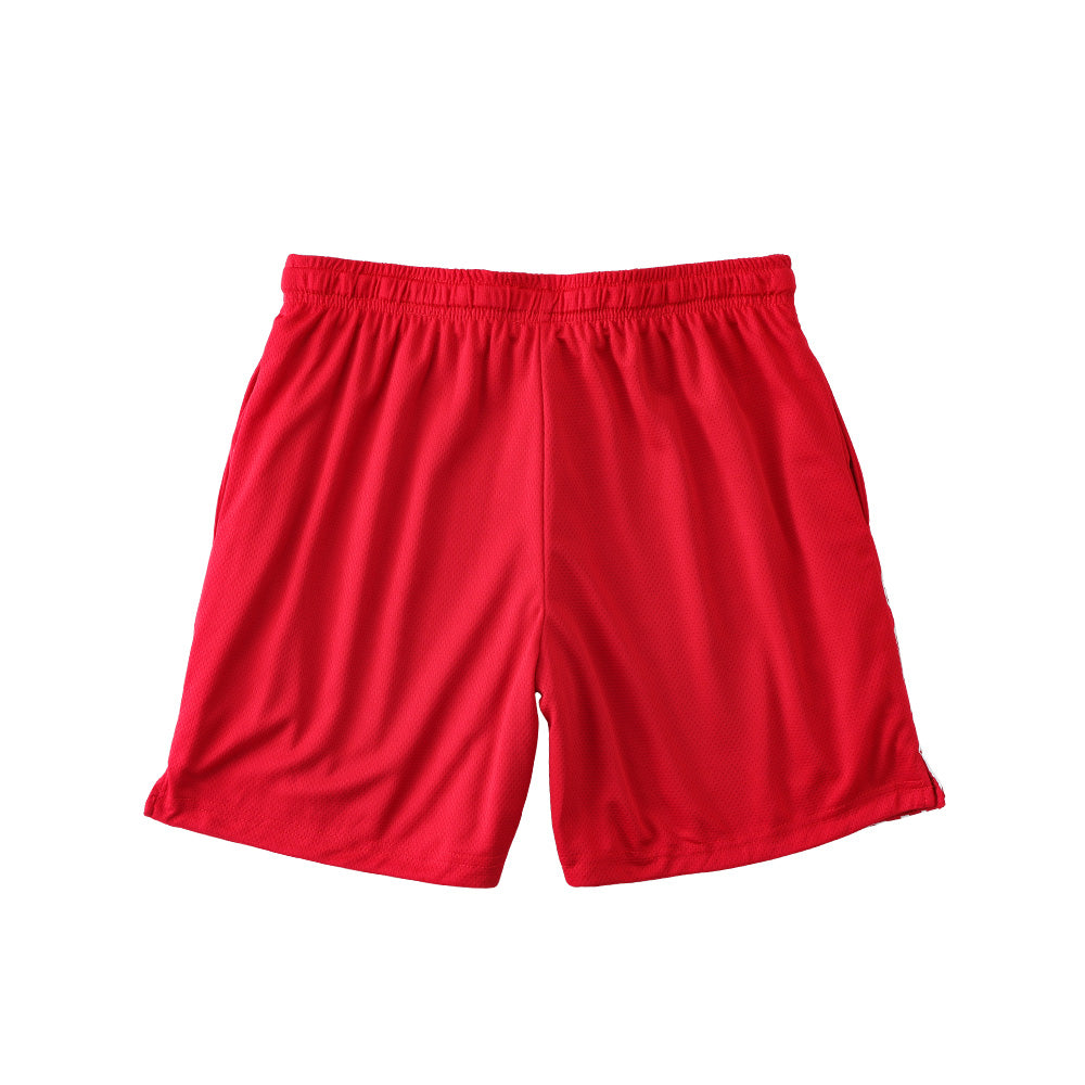 Flow Shorts