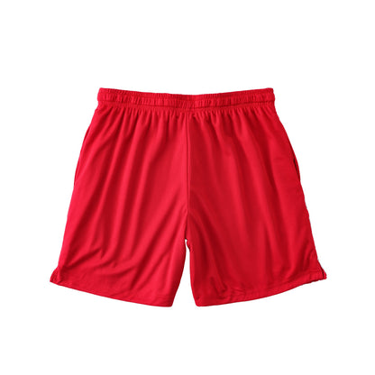 Flow Shorts