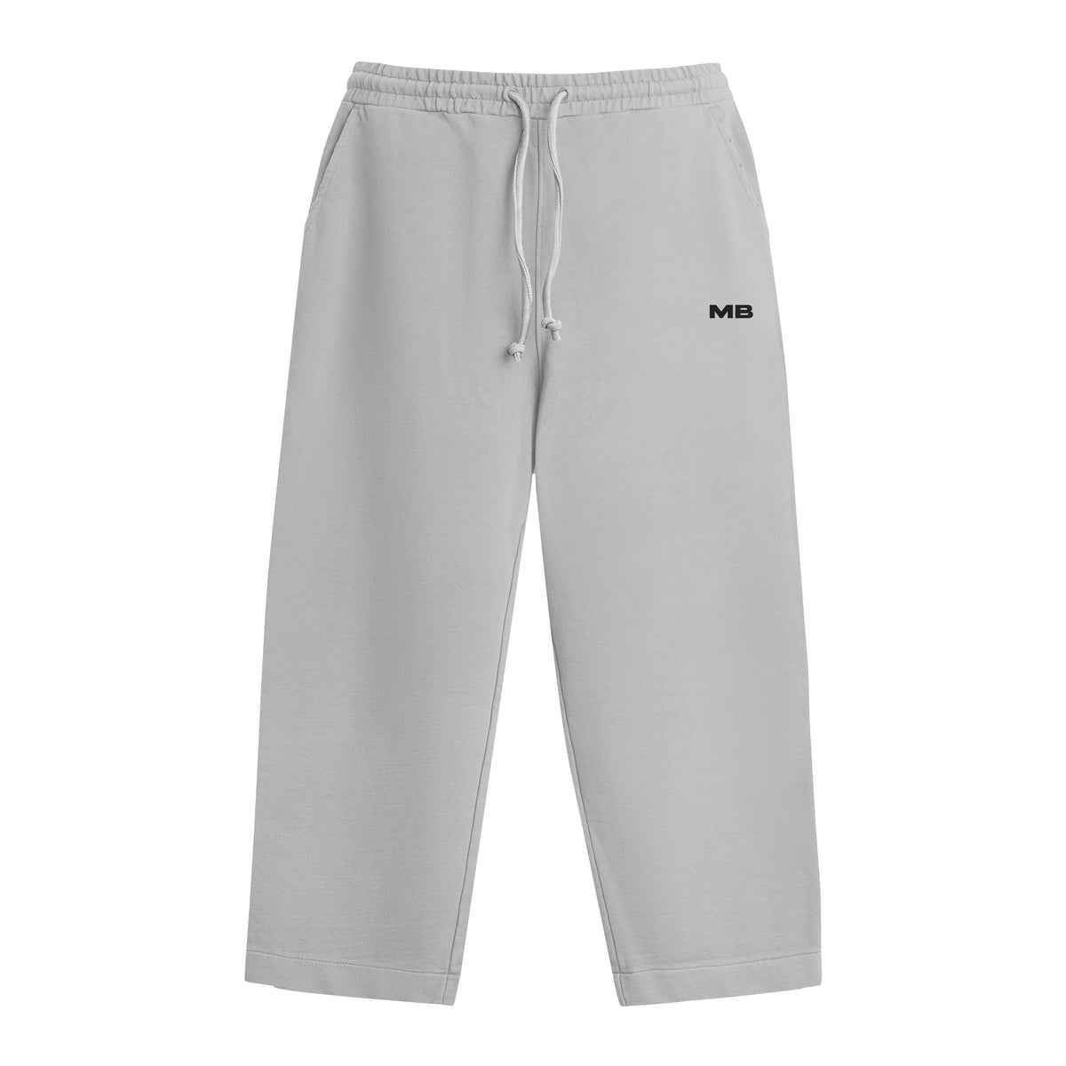 MB Sweatpants – Mori Bound