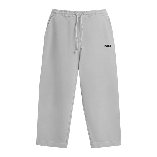 MB Sweatpants