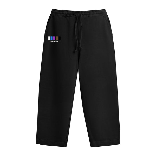 Ranks Sweatpants – Mori Bound