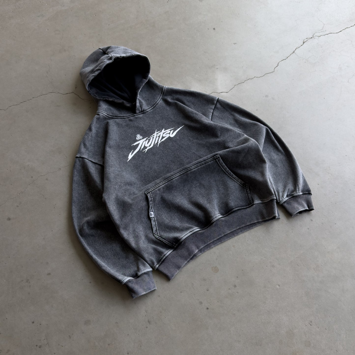 Est. 2023 Hoodie