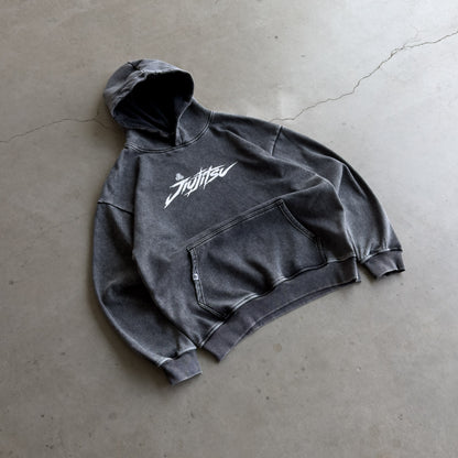 Est. 2023 Hoodie