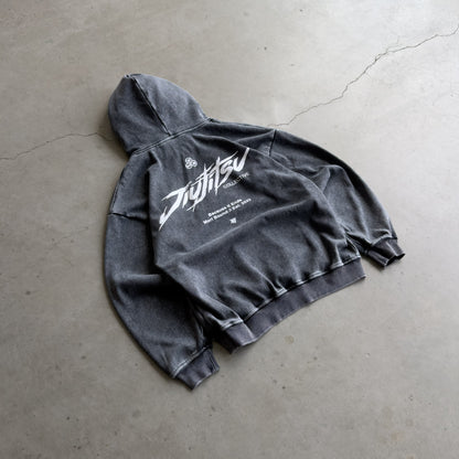 Est. 2023 Hoodie
