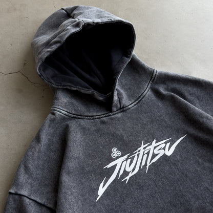 Est. 2023 Hoodie