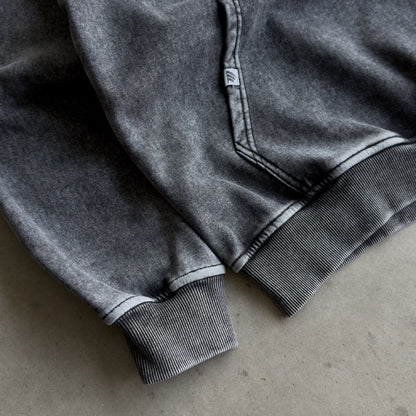 Est. 2023 Hoodie