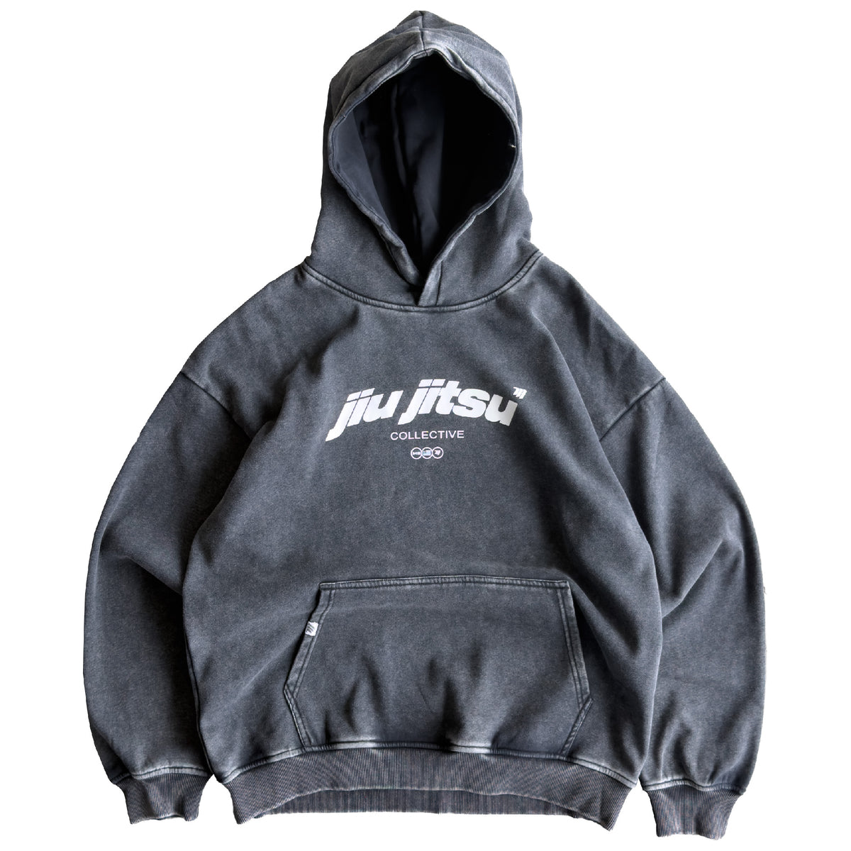 JJC Hoodie
