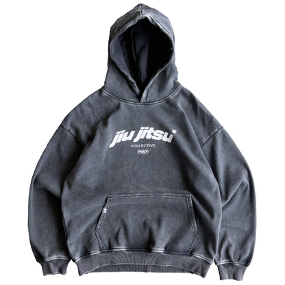 JJC Hoodie