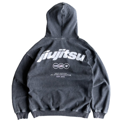 JJC Hoodie