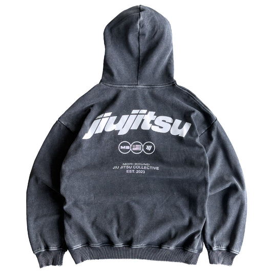 JJC Hoodie