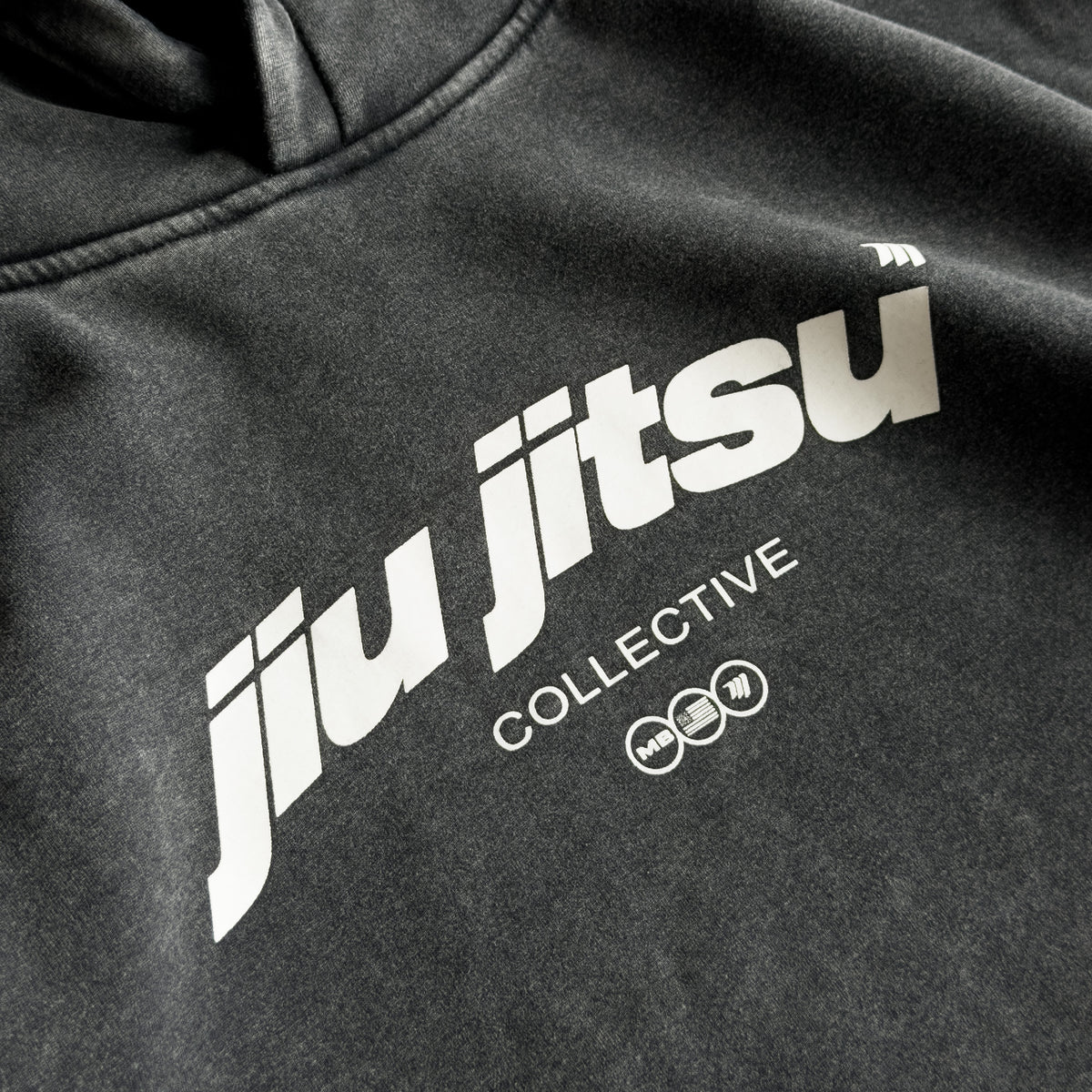 JJC Hoodie