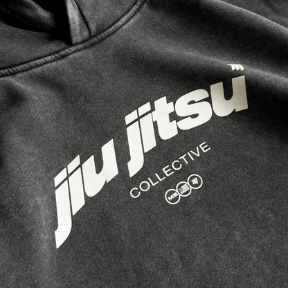 JJC Hoodie