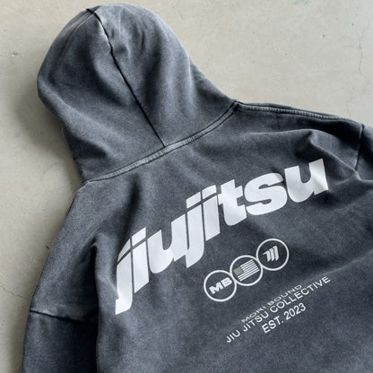 JJC Hoodie