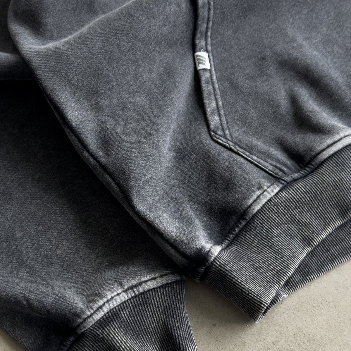 JJC Hoodie