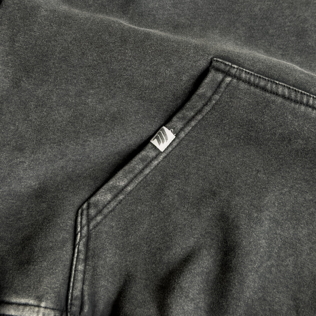 JJC Hoodie
