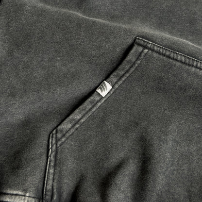 JJC Hoodie