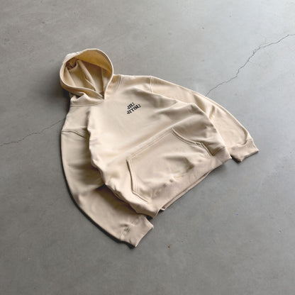 Jiu Jitsu World Hoodie