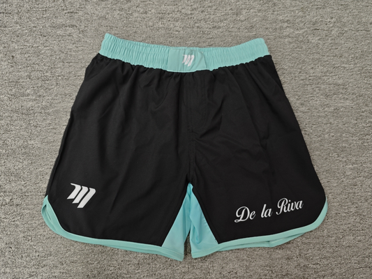 De La Riva Grappling Shorts