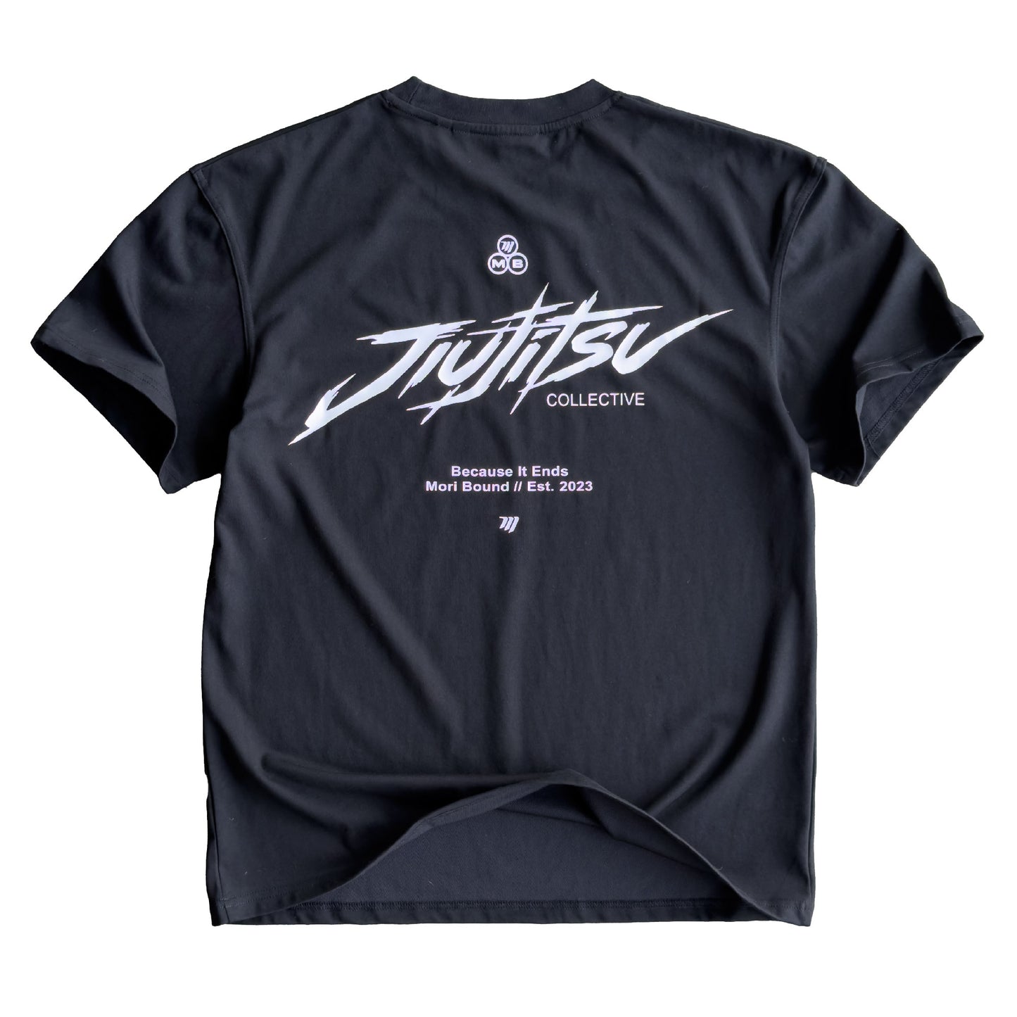 Est. 2023 T-Shirt