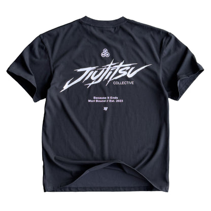 Est. 2023 T-Shirt
