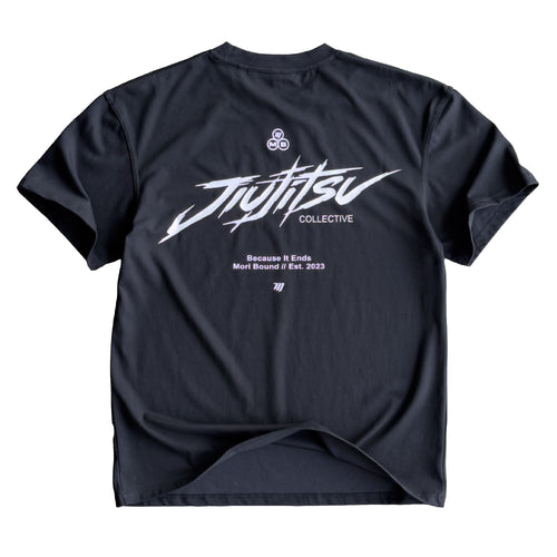 Est. 2023 T-Shirt
