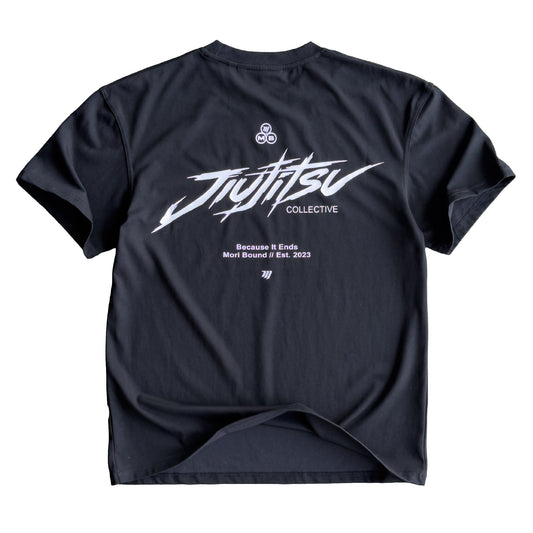 Est. 2023 T-Shirt