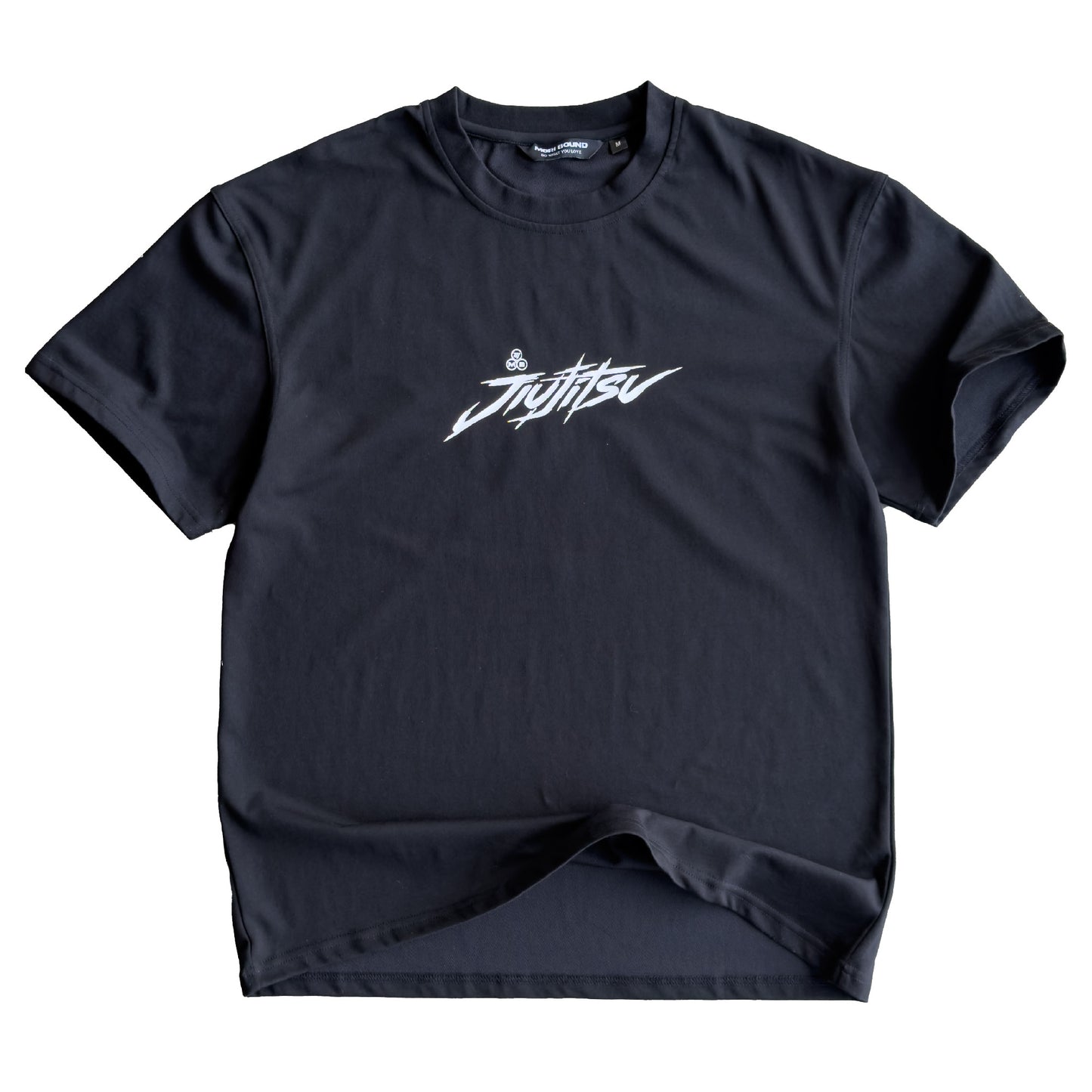 Est. 2023 T-Shirt