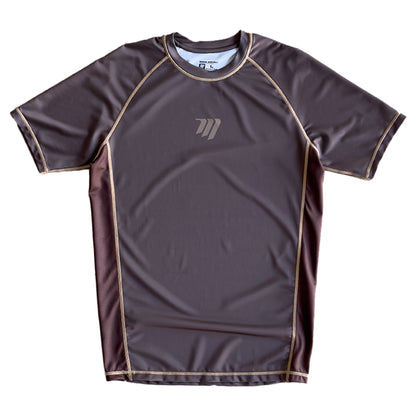 Lasso Guard Rashguard