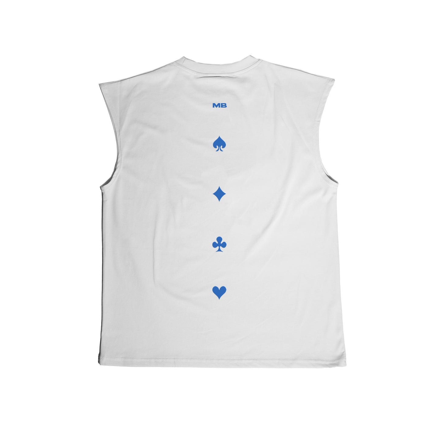 Amor Fati Cutoff