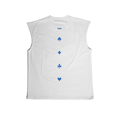 Amor Fati Cutoff