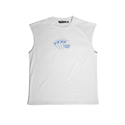 Amor Fati Cutoff