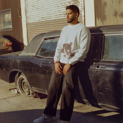 Collective Denim
